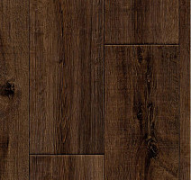 Линолеум IVC Velvet Noble Oak W48 фото 1 | FLOORDEALER